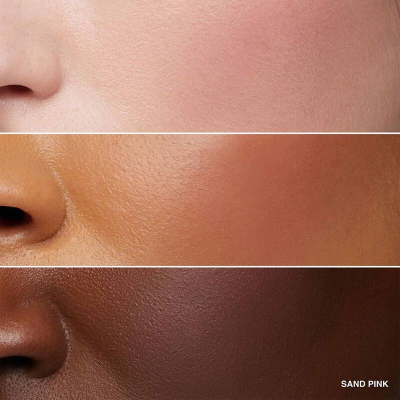 Bobbi Brown Powder Blush image number 39